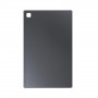 Back Panel Cover For Samsung Galaxy Tab A7 10.4 2022 - Grey