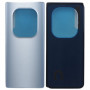 Back Panel Cover For Tecno Phantom X2 Pro - White