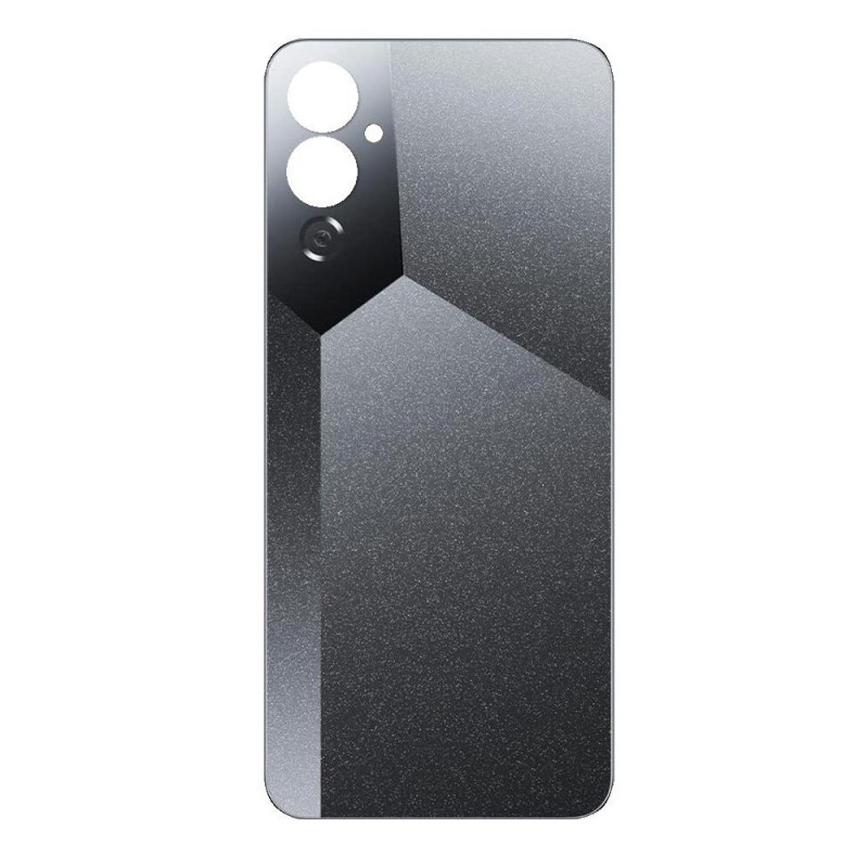 Tecno Tecno Pova 4 Back Housing