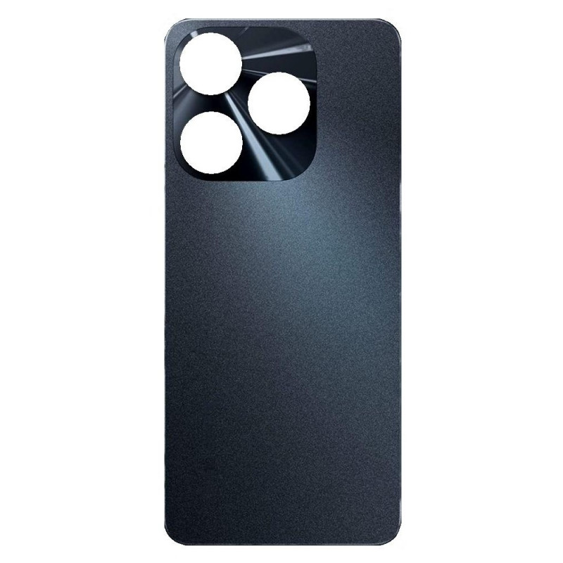 Tecno Tecno Spark 10 Back Housing
