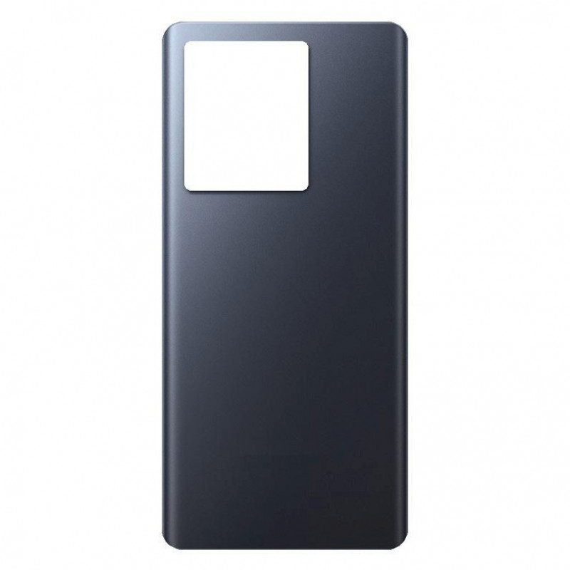 iQOO iQOO Neo 7 Back Housing