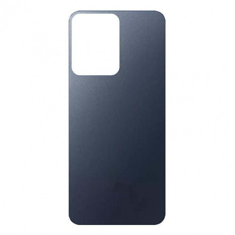 iQOO iQOO Z6 Lite Back Housing