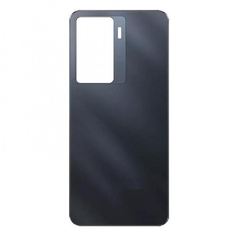 iQOO iQOO Z7 Back Housing