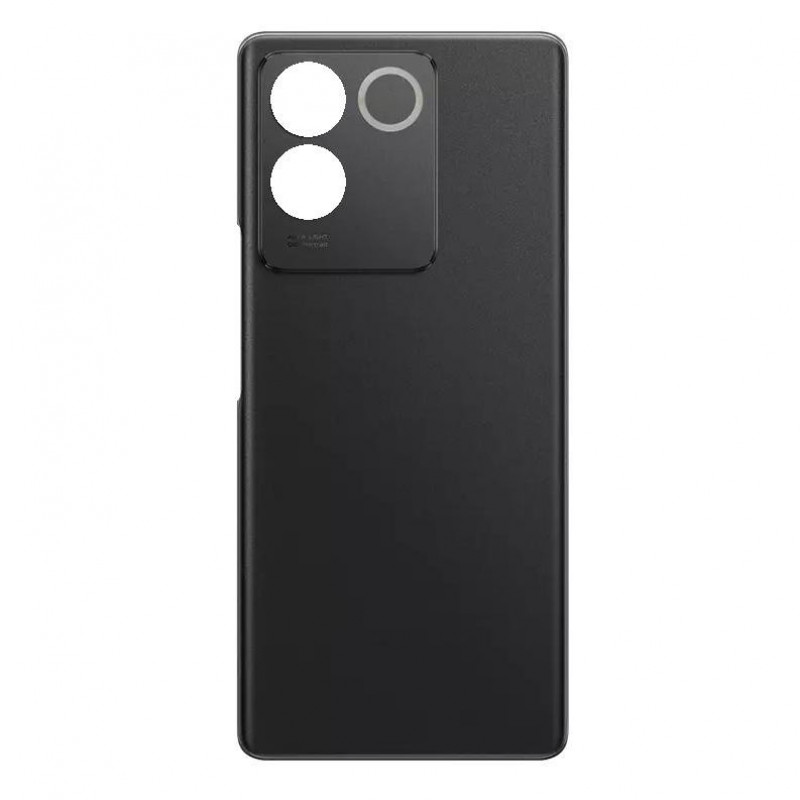 iQOO iQOO Z7 Pro Back Housing