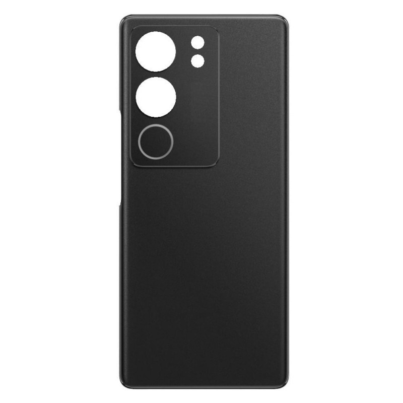 Vivo Vivo V29 Back Housing