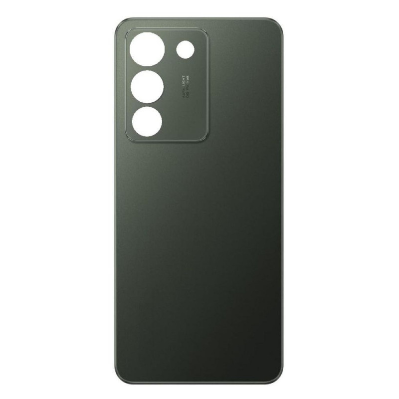 Vivo Vivo Y200 Back Housing