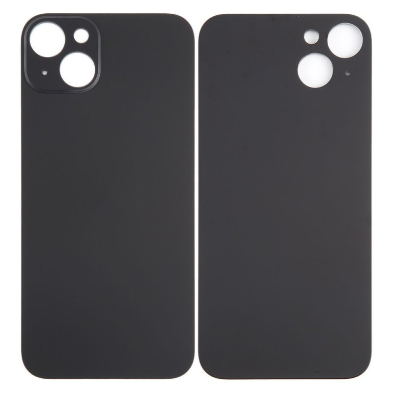 Apple iPhone 15 Plus Back Housing