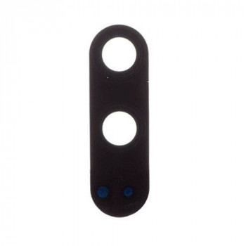 Camera Lens For Huawei Honor 8 Pro Black Camera Lens For Huawei Honor 8 Pro Black