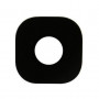 Camera Lens For Alcatel Tribe Pro Black
