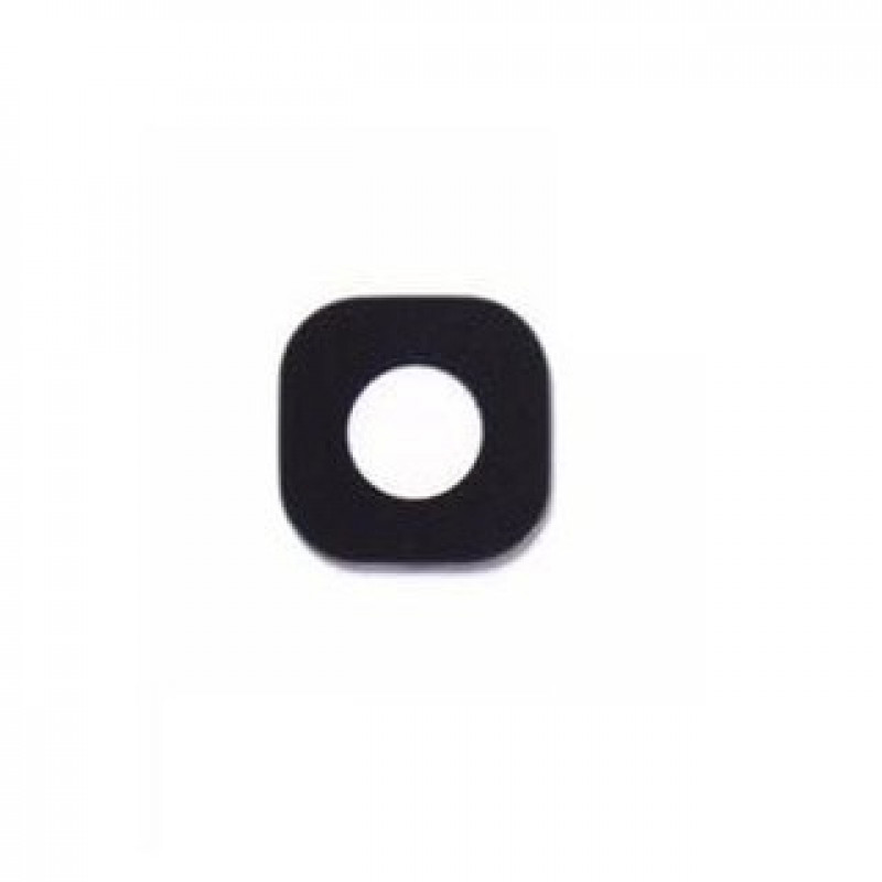 Camera Lens For Itel it5613 Grey Camera Lens For Itel it5613 Grey