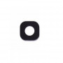 Camera Lens For Itel it5613 Grey