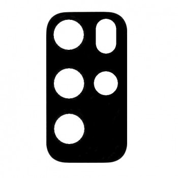 Camera Lens For Micromax IN 1 Black