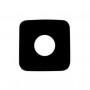 Camera Lens For Mido M66 Plus Black
