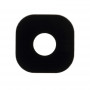 Camera Lens For BlackBerry Curve Touch White