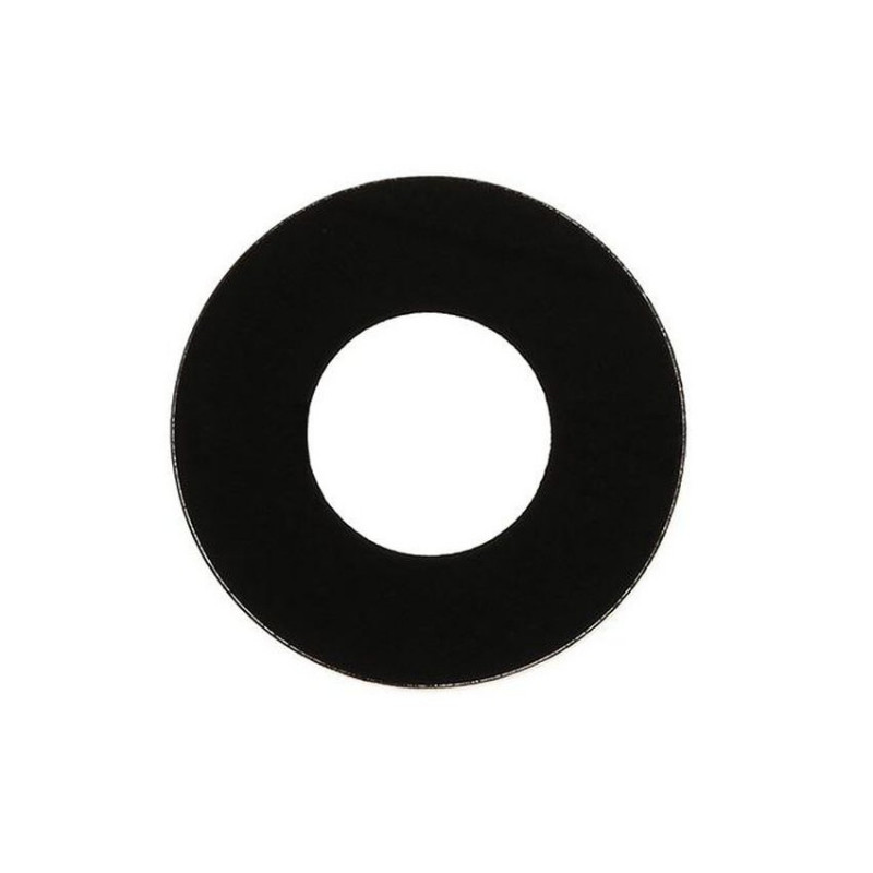 Camera Lens For Sony Xperia E3 Dual Black Camera Lens For Sony Xperia E3 Dual Black