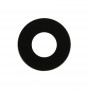 Camera Lens For Sony Xperia E3 Dual Black