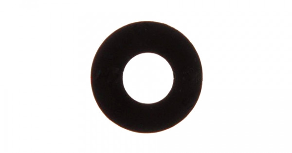 Camera Lens For Turing Monolith Chaconne White