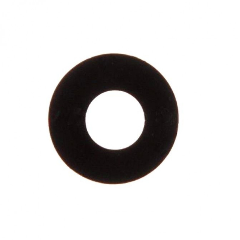 Camera Lens For Vivo Y15S White Camera Lens For Vivo Y15S White