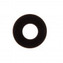 Camera Lens For Vivo Y15S White