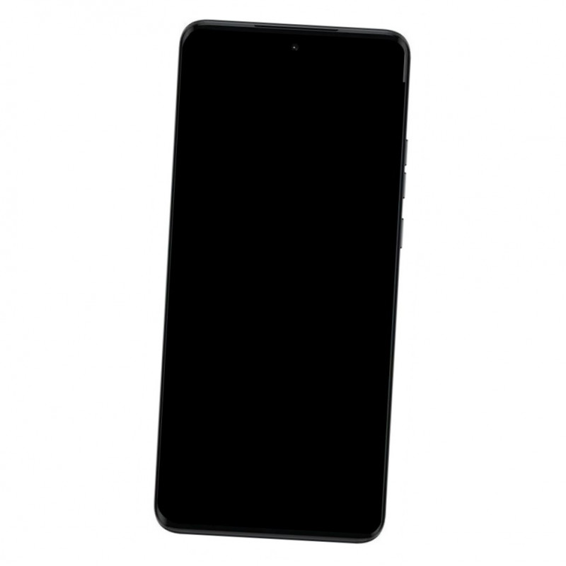 Camera Lens Glass with Frame For Motorola Edge 40 Neo Black Camera Lens Glass with Frame For Motorola Edge 40 Neo Black
