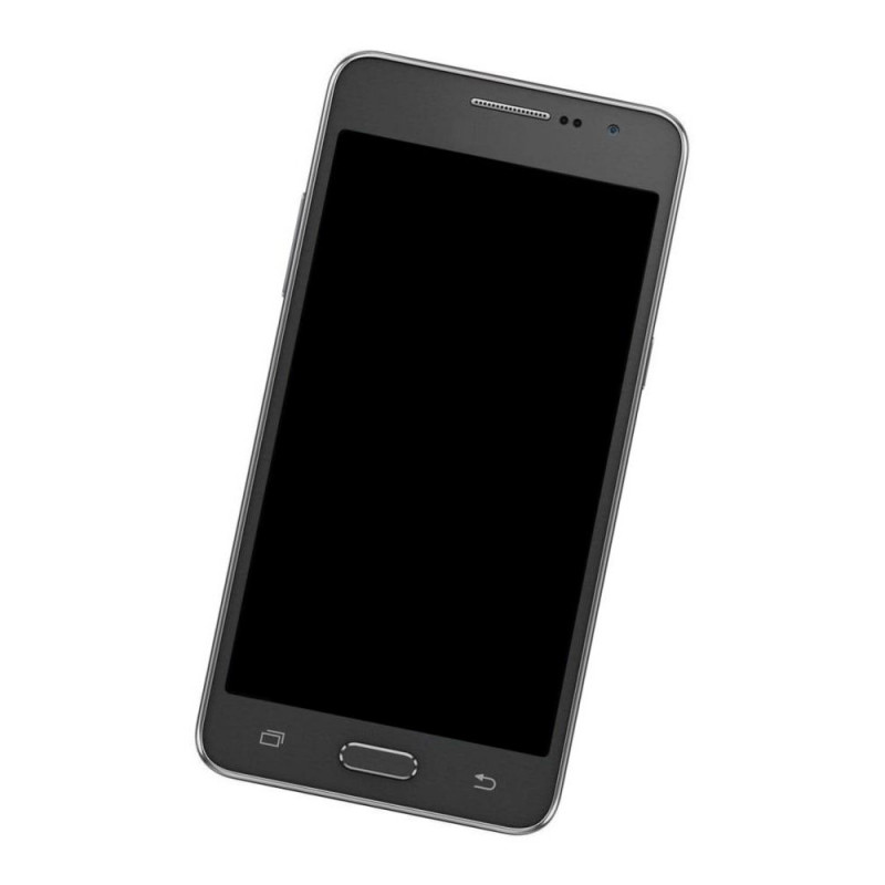 Camera Lens Glass with Frame For Samsung Galaxy Grand Prime Plus Gold Camera Lens Glass with Frame For Samsung Galaxy Grand Prime Plus Gold