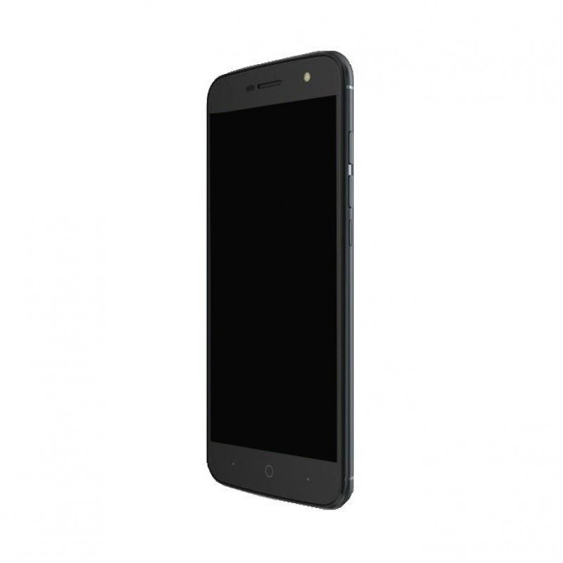 Camera Lens Glass with Frame For ZTE Blade V8 Lite Grey Camera Lens Glass with Frame For ZTE Blade V8 Lite Grey