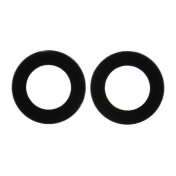 Camera Lens For Infinix Hot 30 5G Black