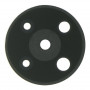 Camera Lens For Lava Agni 2 5G Black