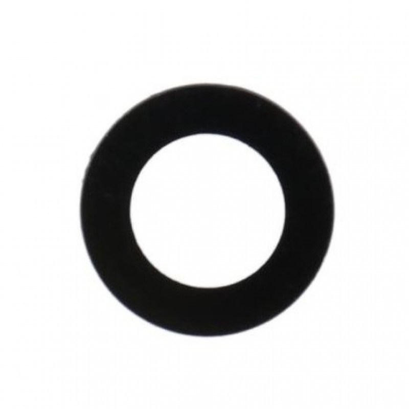 Camera Lens For Lenovo Tab M8 3rd Gen Grey Camera Lens For Lenovo Tab M8 3rd Gen Grey