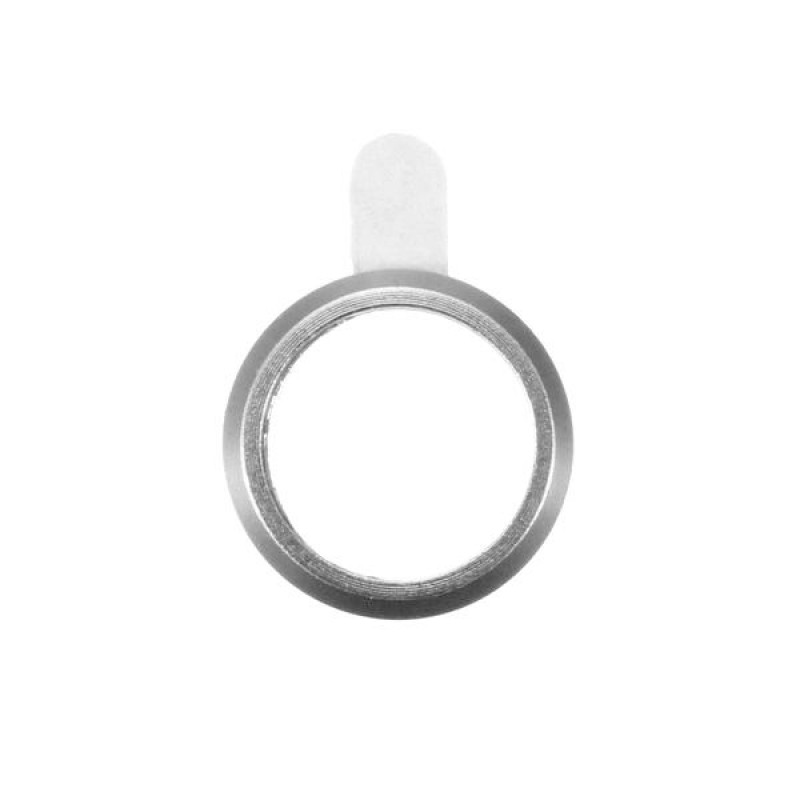 Camera Lens Ring For Sony Xperia X Compact Camera Lens Ring For Sony Xperia X Compact