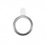 Camera Lens Ring For Sony Xperia X Compact