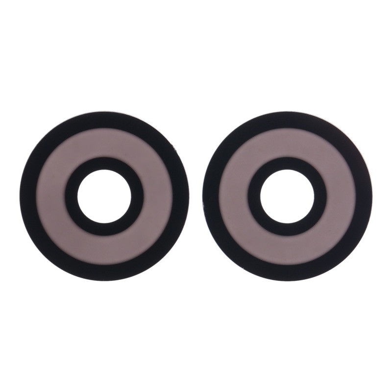 Camera Lens For Tecno Spark Go 2023 White