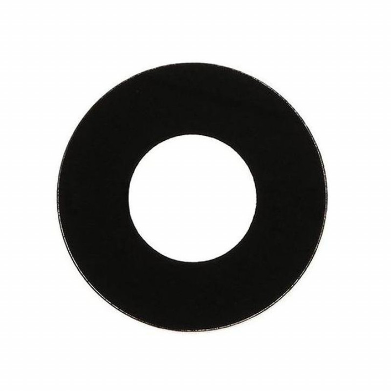 Camera Lens For Xiaomi Redmi 4 Pro Grey Camera Lens For Xiaomi Redmi 4 Pro Grey