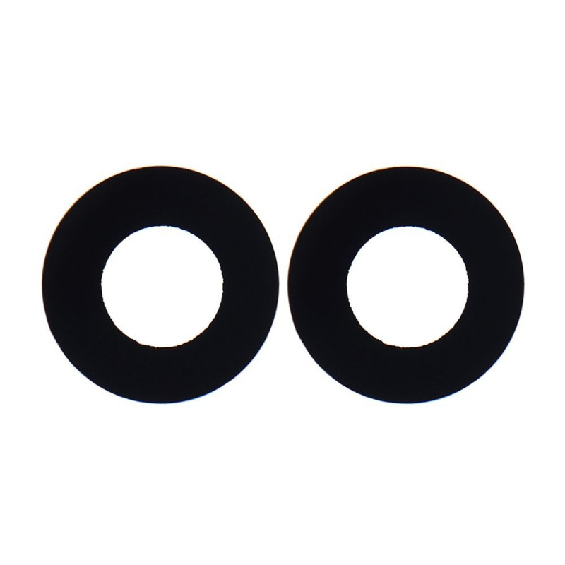 Camera Lens For Motorola Moto G64 5G Blue