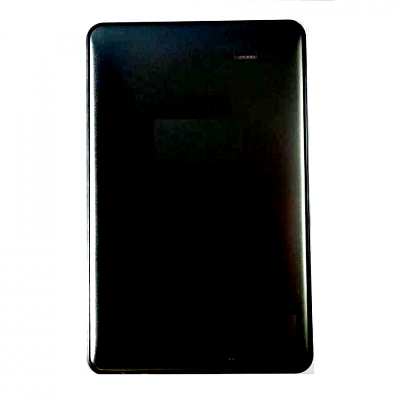 Full Body Housing For HCL Me X1 Tablet - White