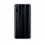 Full Body Housing For Honor 10i - Black