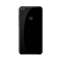 Full Body Housing For Huawei Honor 8 Lite - Black