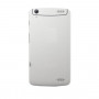 Full Body Housing For HP 7 VoiceTab - White