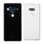 Full Body Housing For HTC U12 Plus - White