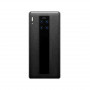 Full Body Housing For Huawei Mate 30 RS Porsche Design - Black