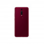 Full Body Housing For Huawei Mate RS Porsche Design - Red