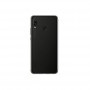 Full Body Housing For Huawei Nova 3 - Black