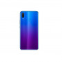 Full Body Housing For Huawei Nova 3i - Purple