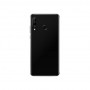 Full Body Housing For Huawei P30 Lite - Black