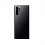 Full Body Housing For Huawei P30 Pro - White