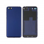 Full Body Housing For Huawei Y5 Prime (2018) - Blue