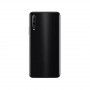 Full Body Housing For Huawei Y9s - Black