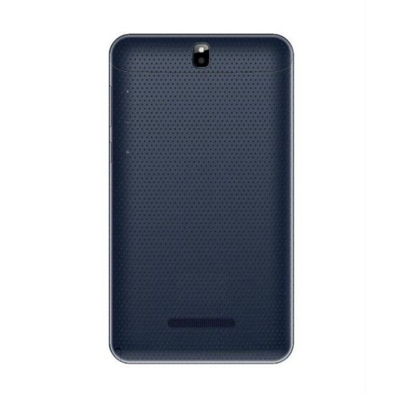 Full Body Housing For IBall Slide D7061 - Black