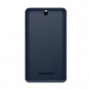 Full Body Housing For IBall Slide D7061 - Black