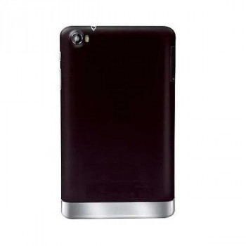 Full Body Housing For IBall Slide Octa A41 - Black Full Body Housing For IBall Slide Octa A41 - Black